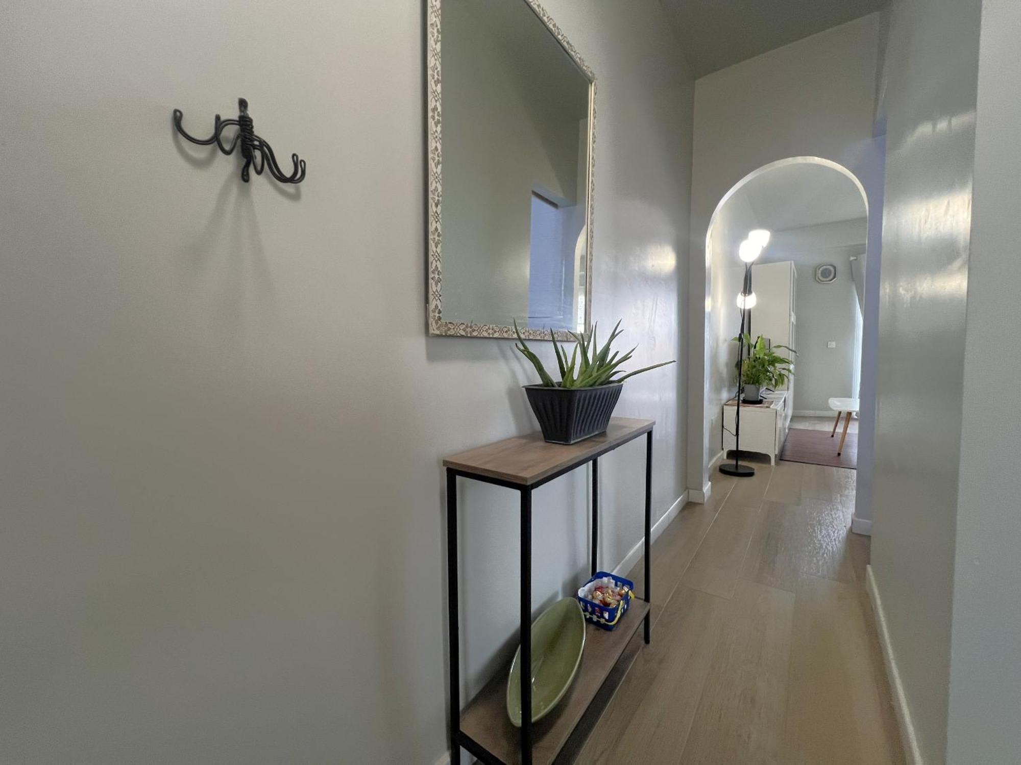 Apartamento Central 1 By Homing