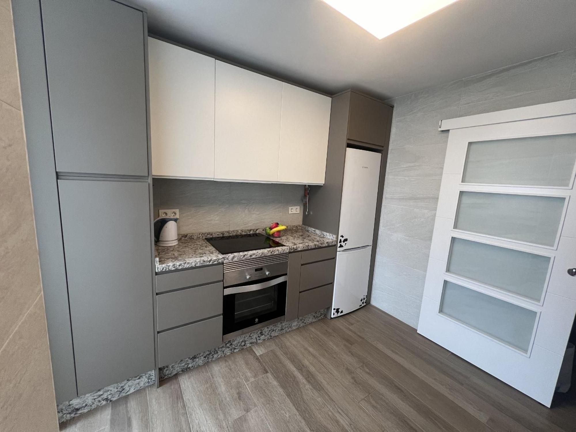 Central 1 By Homing Apartment *